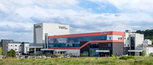 适合敏感肌的补水保湿面膜与化妆品选购指南