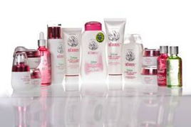 法国贝瑞滋 让高端洗涤品牌走入寻常百姓家