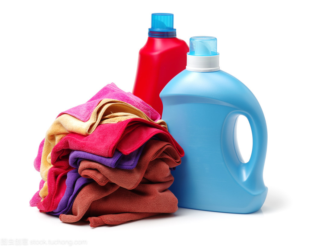 塑料瓶洗涤剂与劳保用品的环保使用与健康防护