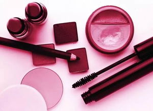 这些化妆品千万别买！化妆新手必备清单与洗涤用品选择指南