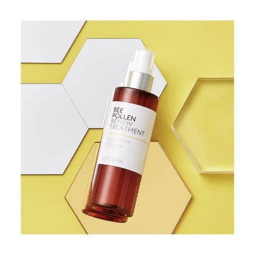 化妆品与护肤品包装设计的45个灵感参考 美学、功能与可持续性的融合