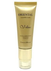 YOKA时尚网 探索美妆世界的灵感与指南