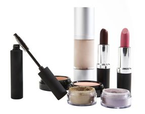 实力品牌强势崛起 欧奈雅如何轻松成就美妆行业领头羊