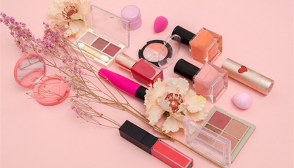 化妆品和洗涤用品的保质期与安全性 过期多久彻底不能再用？